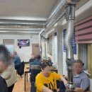 대명천로 이미지