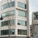 무르무르 | [고려대 안암 양식 맛집] 무르무르드구스토 메뉴 내돈내산 후기