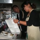 에덴의 집 이미지