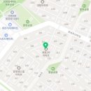 삼화온누리약국 이미지