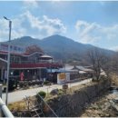 계룡산사계절2민박 이미지