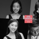 율하우스 이미지