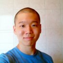 학사 4리 Daum카페