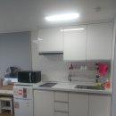 원룸민박 이미지