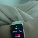 원주국민체육센터 헬스장 이미지