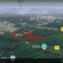 부전계곡주차장 이미지