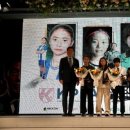 더나은환경 이미지