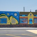 대표코스/역사관광코스/테마관광코스 이미지