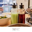 장평장칼국수 이미지