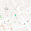 뉴욕야시장 정관모전점 이미지