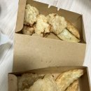 쌍팔반점마포