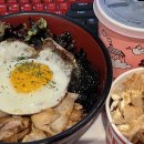 토마토PC방 네이버블로그