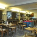 오션클럽 이미지