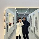 포토이즘박스낙산비치점