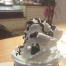 오투플랜