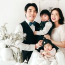 혜림유치원 이미지