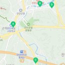 쉐보레 진안바로 서비스 이미지