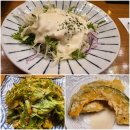 만나대흥본점 이미지