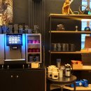 호텔 헤이(HEY) 이미지