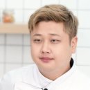신선어람 이미지
