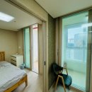 에코아바 이미지