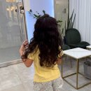 유휘트니스(123) | 다산 유승한내들 근처 미용실 6살 7살 초등학생 파마 여자 아이들도 머리가 정말 중요하지요! (feat...