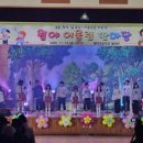 월야초등학교 이미지