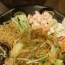 챠이니스토리 이미지