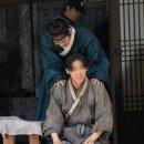 봉방스크린 | 더 이상 나로 인해 내가 아끼고 사랑하던 사람들을 잃고 싶지 않다.