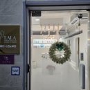 라라메디 이미지