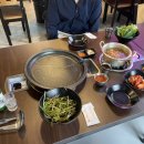 까망돼지네 이미지