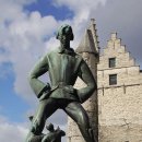 걸리버여행기 이미지