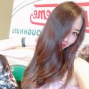 이태원육칼 | October 2025