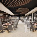 성심힐요양병원 이미지