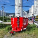 폰114 이미지