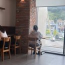 후루루야