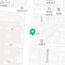 고니이비인후과의원 이미지