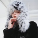 넘버세븐 이미지