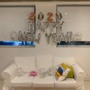 더로프트2 이미지