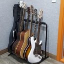 서울방송고등학교 이미지