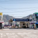화신이용원 - 사하구 윤공단로 14 | 화신이용원