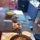만두게스트하우스