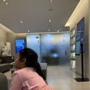 월성사랑약국 이미지