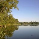 대학로2L 이미지