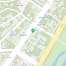 니즈샐러드진부점 이미지