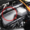 타요카 정비소 | “기름값만 아끼면 끝?” 하이브리드 오너들이 뒤늦게 땅 치는 '500만 원'의 배신