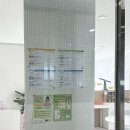 삼성나래학원 이미지