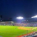 경기고매점