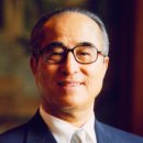 서울아산베스트의원 이미지