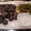 순대놀이터